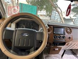 فۆرد F-350